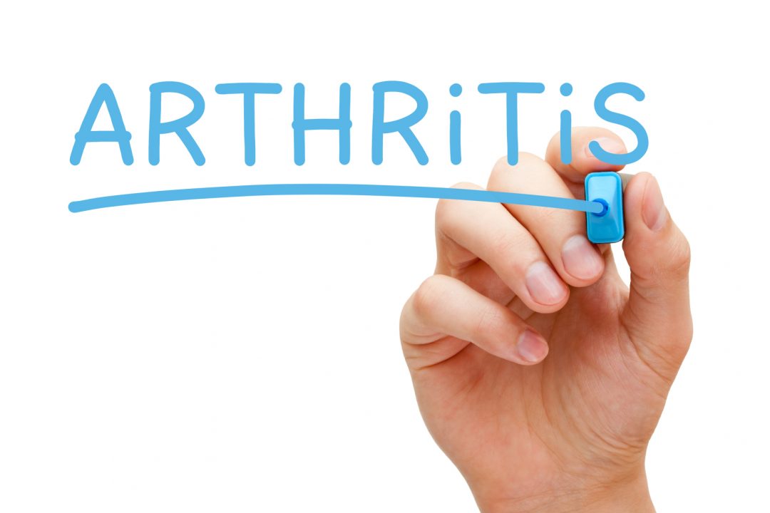 nyc-general-surgeons-discuss-rheumatoid-arthritis-best-general