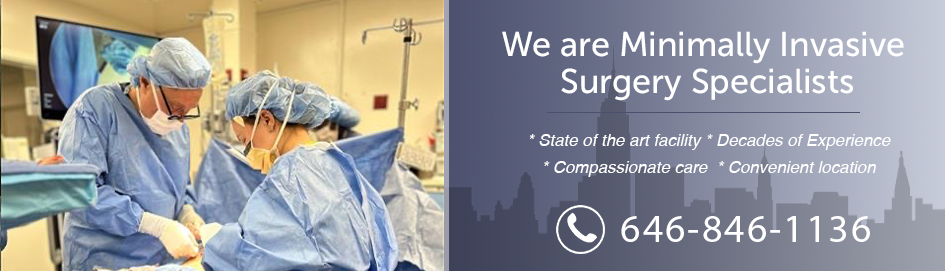 best-general-surgeons-ues-nyc